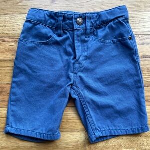 Boys Shorts